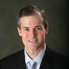 Daisy Pham, CPA, PMP