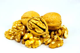 We did not find results for: Vitamine Si Minerale In Miezul De Nuca Nuci Altoiti De Vanzare