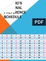 We did not find results for: Contoh Soal Epps Pdf