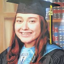 Photos: Families offer congrats to the class of 2021