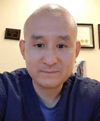 Remote cochlear implant clinic a virtual godsend for BC patients