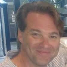 Stadium Managers Association 2023 Annual Seminar