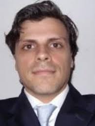 Noticias sobre ricardo silva romero: Ricardo Silva Sap Consultant Sysadmin Devops Enthusiast On Www Freelancermap Com