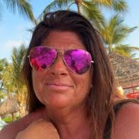 200+ "Moscardelli" profiles