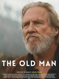 Anyone remember "Man O Man"