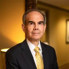 Thankful for this firm and all the people who make it great!