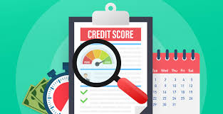 Sap training and adoption offers several paths forward for. Fico Credit Score Changes 4 Things To Know About Fico 10 Badcredit Org