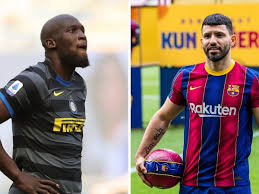 News transfer news match coverage features/opinions si.com search Bqqzbplj9evqdm