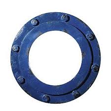 Deko Bullauge 50 Cm O Dekoration Bei Dekowoerner Deko Dekoration Maritimes Kinderzimmer