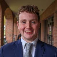 500+ "Culkin" profiles