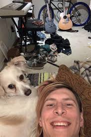 Alumni Success Stories