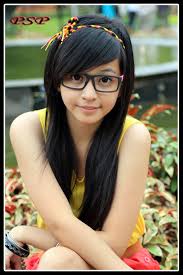 Dolcemodz Naomi Duo Dolce Modz Sergei And Naomi Nude The Best 34648 | Hot  Sex Picture