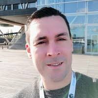 30+ "Dirk Wilhelm" profiles