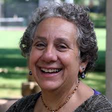 Deep Ecumenism in Action by Rabbi Rain Zohav