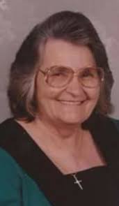 Annie Louise Sisco Shrum