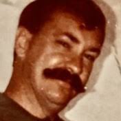 Search Kenneth Moran Obituaries and Funeral Services