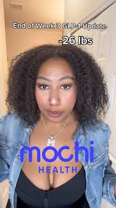 Mya 💕 UGC Creator