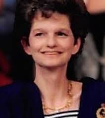 Justin Antle's Instagram, Twitter & Facebook