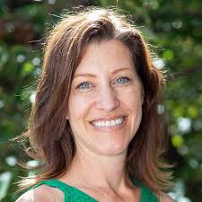 Marissa Pennington's Instagram, Twitter & Facebook