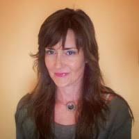 70+ "Anna Farre" profiles