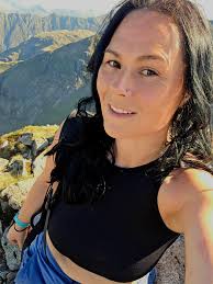 Fantastic camp in the lost valley, and wee stroll up stob coire sgreamhach.  Munro number, idk, more than 15 less than 20, I'm not really counting.  Might one day do them all,