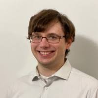 Ron Storm Email & Phone Number