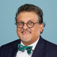 10+ "Mukherjee, Md" profiles