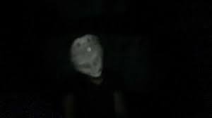 Download millions of videos online. Dark Deep Web F Your Blog
