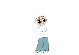Gambar ibu rumah tangga kartun dp bbm ibu rumah tangga. Download 780 Gambar Animasi Anak Sma Terbaik Gambar Animasi
