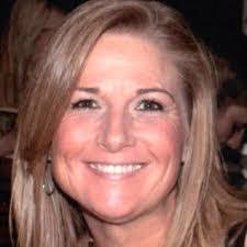 Sheila Mccreary's Instagram, Twitter & Facebook