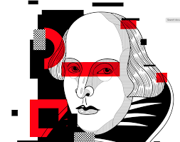 We taught an AI to impersonate Shakespeare and Oscar Wilde – here's what it  revealed about sentience
