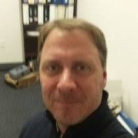 Greg Stanger Email & Phone Number