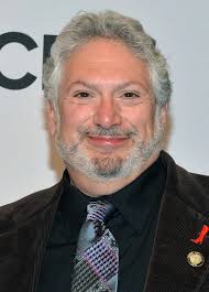 Happy Birthday to my fellow Leo's !! Much love from Switzerland 🥳🥳🥳