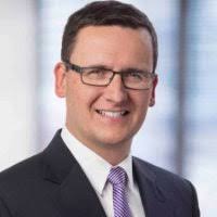 Dave Tucci Email & Phone Number