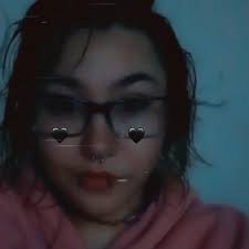 Bella Williamson (@tobyjean3377) • Instagram photos and videos