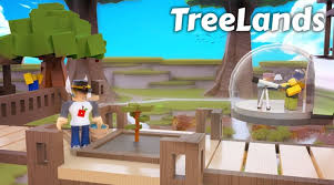 Robux es la moneda oficial en roblox y puede usarse para propósitos especiales que los tickets normales no pueden cubrir. 10 Juegos Que No Conoces De Roblox Y Te Sorprenderan