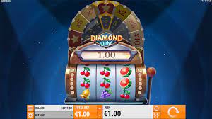 100€ bonus no deposito 30 giri gratis | book of ra, slot gallina & lucky lady's charm deluxe | pagamenti veloci slot certificate adm. Diamond Duke Slot Gioca Online Gratis E Senza Registrazione