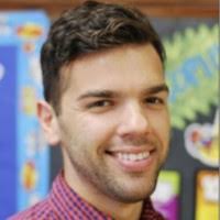 50+ "Boltz" profiles