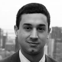 Contact Julie Joncas, Email: j***@hms.harvard.edu & Phone Number