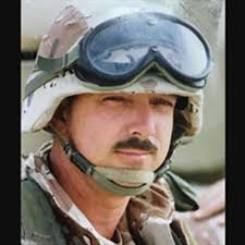 Richard "Rick" L. Wickman Obituary March 11, 2020