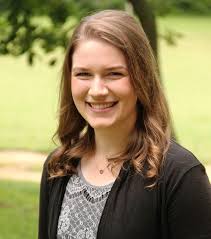 ELLA CASWELL — The Music Academy