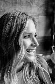 AMERICAN VINTAGE HOUSE Feat. Shay Thomas — JESS MACC