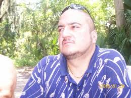 Ramon L. Almodovar Obituary