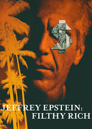 May 21, 2021 · when jeffrey epstein gave the times columnist james stewart a tour. Jeffrey Epstein Filthy Rich Episode 1 Docuseries Netflix