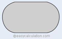 Find out all about oblong : What Is Oblong Definition And Meaning Math Dictionary