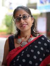 Color and Spices: Postor Bora..