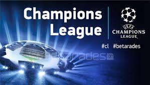 Οι σπουδαίοι αγωνές ποδοσφαίρου δεν περιορίζονται πια μόνο στις κονσόλες. Tsampions Ligk Selida 5 Apo 5 Stoixhma