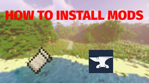 It will be a file ending in.jar. Download How To Install Minecraft Mods 2021 Mp4 Mp3 3gp Naijagreenmovies Fzmovies Netnaija