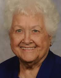 Dorothy Marie Overton Sawyer