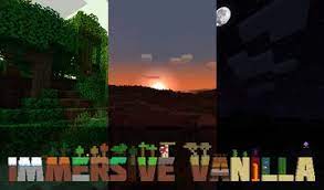 The weather system includes tornadoes, hurricanes, sandstorms, water spouts, windstorms, thunderstorms, various stages of . Weather Minecraft Texture Packs Planet Minecraft Community